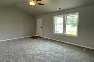 110 Coharie Dr, Lillington, NC 27546 - Photo 2