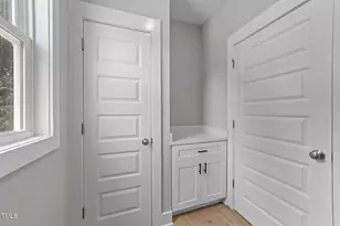 308 Coffman Dr, Pikeville, NC 27863 - Photo 20