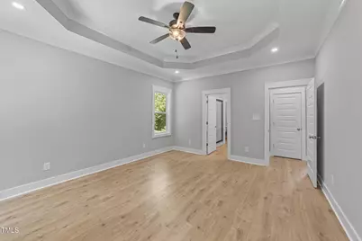 308 Coffman Drive #Lot 129, Pikeville, NC 27863 - Photo 26