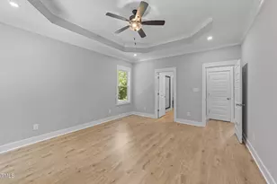 308 Coffman Dr, Pikeville, NC 27863 - Photo 26