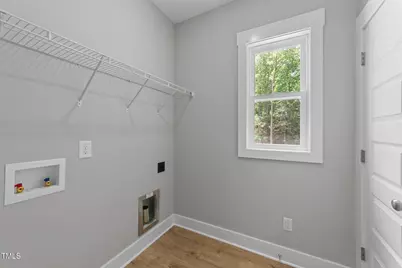 308 Coffman Drive #Lot 129, Pikeville, NC 27863 - Photo 18