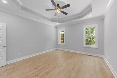 308 Coffman Drive #Lot 129, Pikeville, NC 27863 - Photo 22