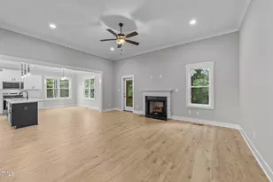 308 Coffman Dr, Pikeville, NC 27863 - Photo 10