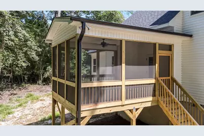 308 Coffman Drive #Lot 129, Pikeville, NC 27863 - Photo 42
