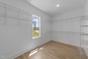 308 Coffman Dr, Pikeville, NC 27863 - Photo 26