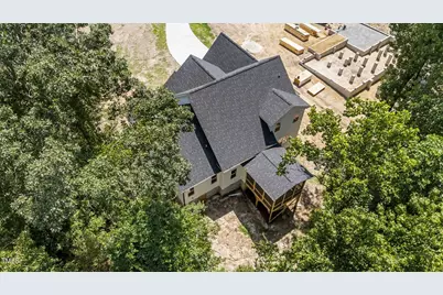 308 Coffman Drive #Lot 129, Pikeville, NC 27863 - Photo 38