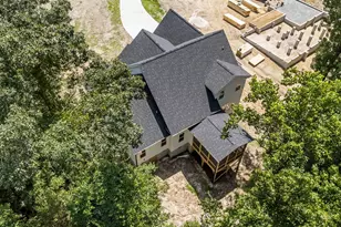 308 Coffman Dr, Pikeville, NC 27863 - Photo 38