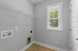308 Coffman Dr, Pikeville, NC 27863 - Photo 22