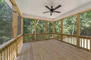 308 Coffman Dr, Pikeville, NC 27863 - Photo 34