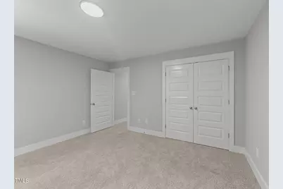 308 Coffman Drive #Lot 129, Pikeville, NC 27863 - Photo 32