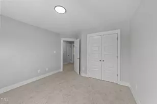 308 Coffman Dr, Pikeville, NC 27863 - Photo 28