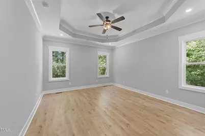 308 Coffman Drive #Lot 129, Pikeville, NC 27863 - Photo 20