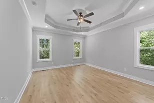 308 Coffman Dr, Pikeville, NC 27863 - Photo 20