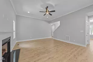 308 Coffman Dr, Pikeville, NC 27863 - Photo 12