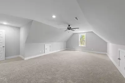 308 Coffman Drive #Lot 129, Pikeville, NC 27863 - Photo 34