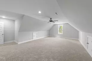 308 Coffman Dr, Pikeville, NC 27863 - Photo 34