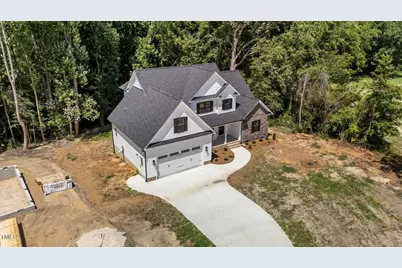 308 Coffman Drive #Lot 129, Pikeville, NC 27863 - Photo 46