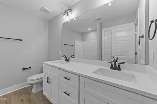 308 Coffman Dr, Pikeville, NC 27863 - Photo 36