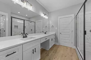 308 Coffman Dr, Pikeville, NC 27863 - Photo 24