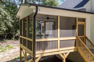 308 Coffman Dr, Pikeville, NC 27863 - Photo 36