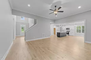 308 Coffman Dr, Pikeville, NC 27863 - Photo 10