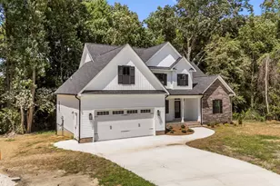 308 Coffman Dr, Pikeville, NC 27863 - Photo 4