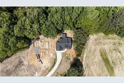 308 Coffman Drive #Lot 129, Pikeville, NC 27863 - Photo 42