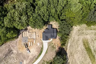 308 Coffman Dr, Pikeville, NC 27863 - Photo 42