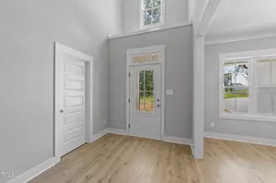 308 Coffman Dr, Pikeville, NC 27863 - Photo 6