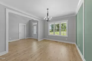 308 Coffman Dr, Pikeville, NC 27863 - Photo 8