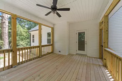 308 Coffman Drive #Lot 129, Pikeville, NC 27863 - Photo 34