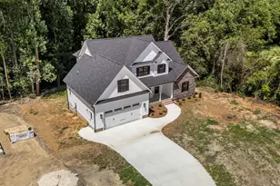 308 Coffman Dr, Pikeville, NC 27863 - Photo 40