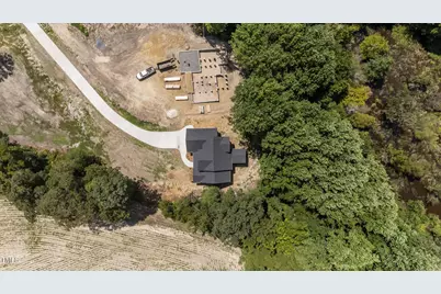 308 Coffman Drive #Lot 129, Pikeville, NC 27863 - Photo 42