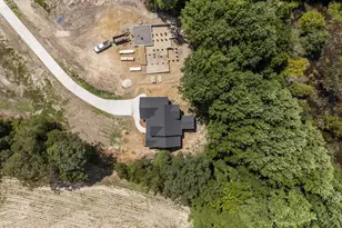 308 Coffman Dr, Pikeville, NC 27863 - Photo 42