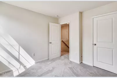 2700 Barrington Drive, Raleigh, NC 27610 - Photo 14