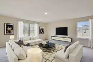 2700 Barrington Dr, Raleigh, NC 27610 - Photo 20