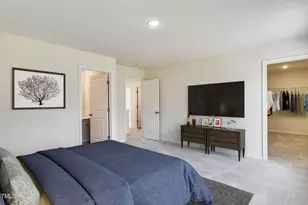 2700 Barrington Dr, Raleigh, NC 27610 - Photo 8
