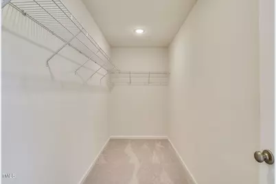 2700 Barrington Drive, Raleigh, NC 27610 - Photo 12