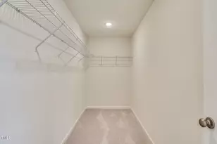 2700 Barrington Dr, Raleigh, NC 27610 - Photo 12