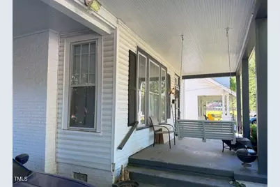 1406 Gold Street N, Wilson, NC 27893 - Photo 2