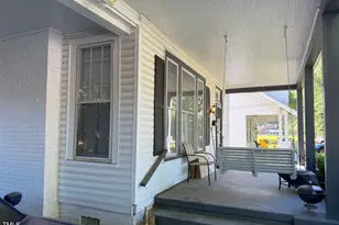 1406 Gold St N, Wilson, NC 27893 - Photo 2