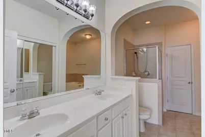 5113 Lady Of The Lake Drive, Raleigh, NC 27612 - Photo 10