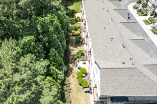 5113 Lady of the Lake Dr, Raleigh, NC 27612 - Photo 26