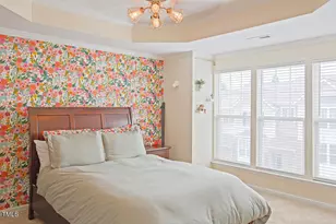 5113 Lady of the Lake Dr, Raleigh, NC 27612 - Photo 8