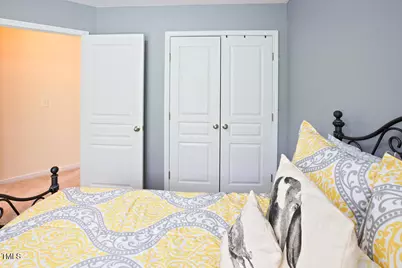 5113 Lady Of The Lake Drive, Raleigh, NC 27612 - Photo 12