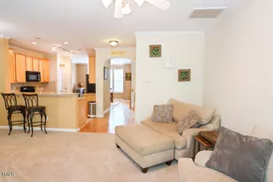 5113 Lady of the Lake Dr, Raleigh, NC 27612 - Photo 6