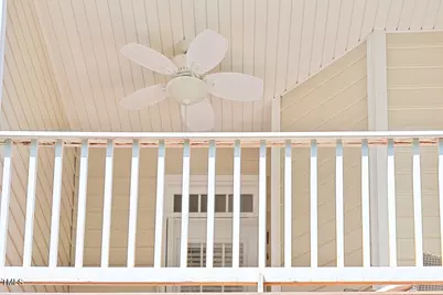 5113 Lady Of The Lake Drive, Raleigh, NC 27612 - Photo 18