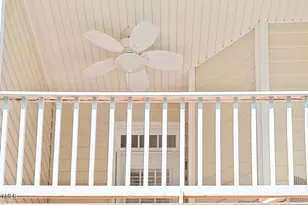 5113 Lady of the Lake Dr, Raleigh, NC 27612 - Photo 18