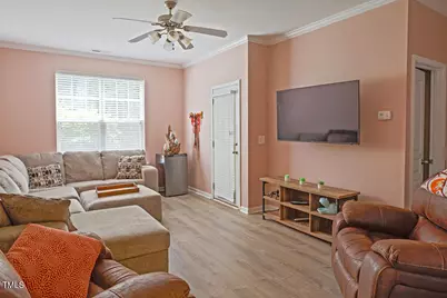 5113 Lady Of The Lake Drive, Raleigh, NC 27612 - Photo 6