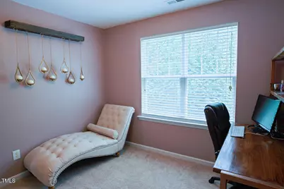 5113 Lady Of The Lake Drive, Raleigh, NC 27612 - Photo 16